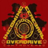 Incoming Cerebral Overdrive - Controverso